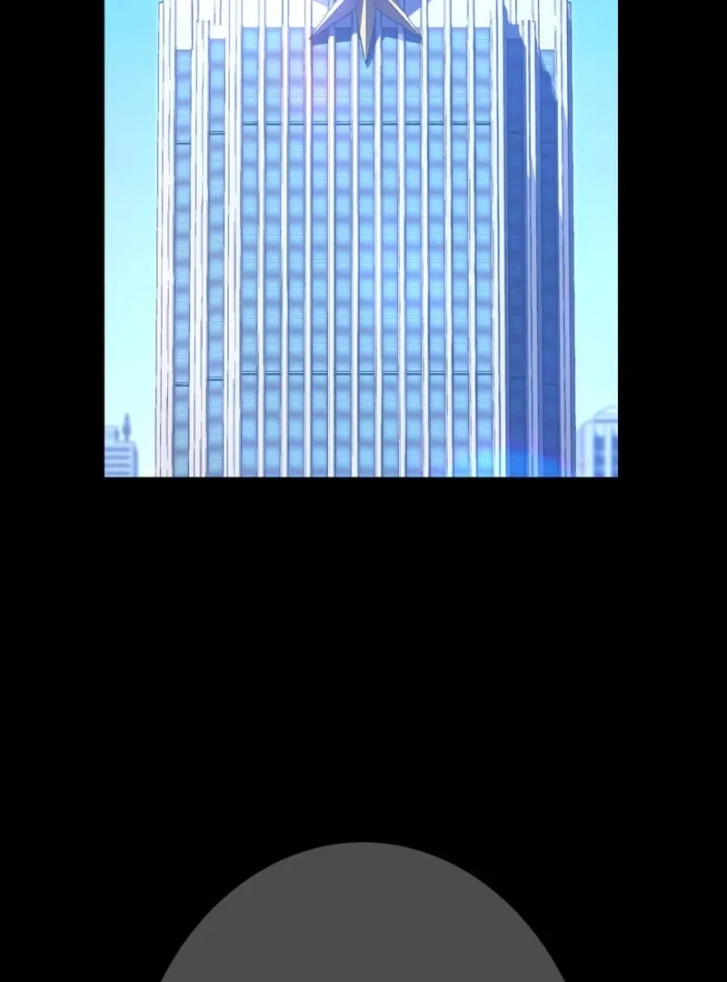 f9ad14c22d97