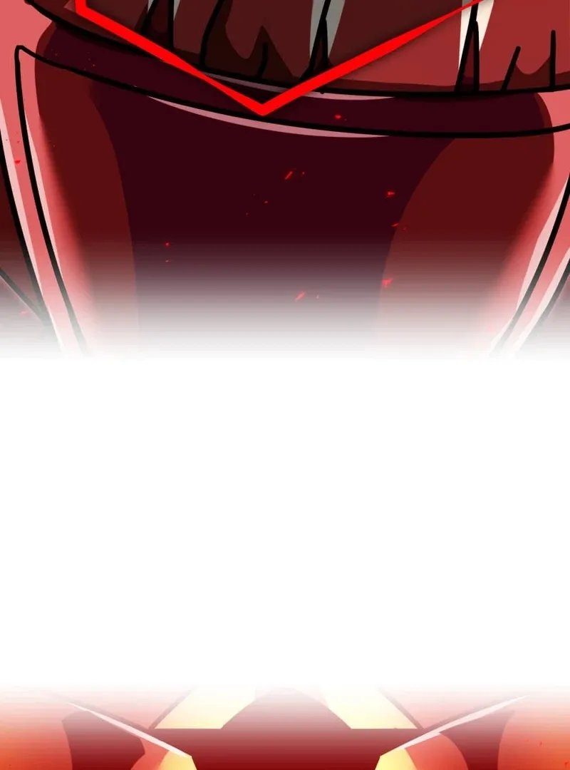 0b411c1c310b