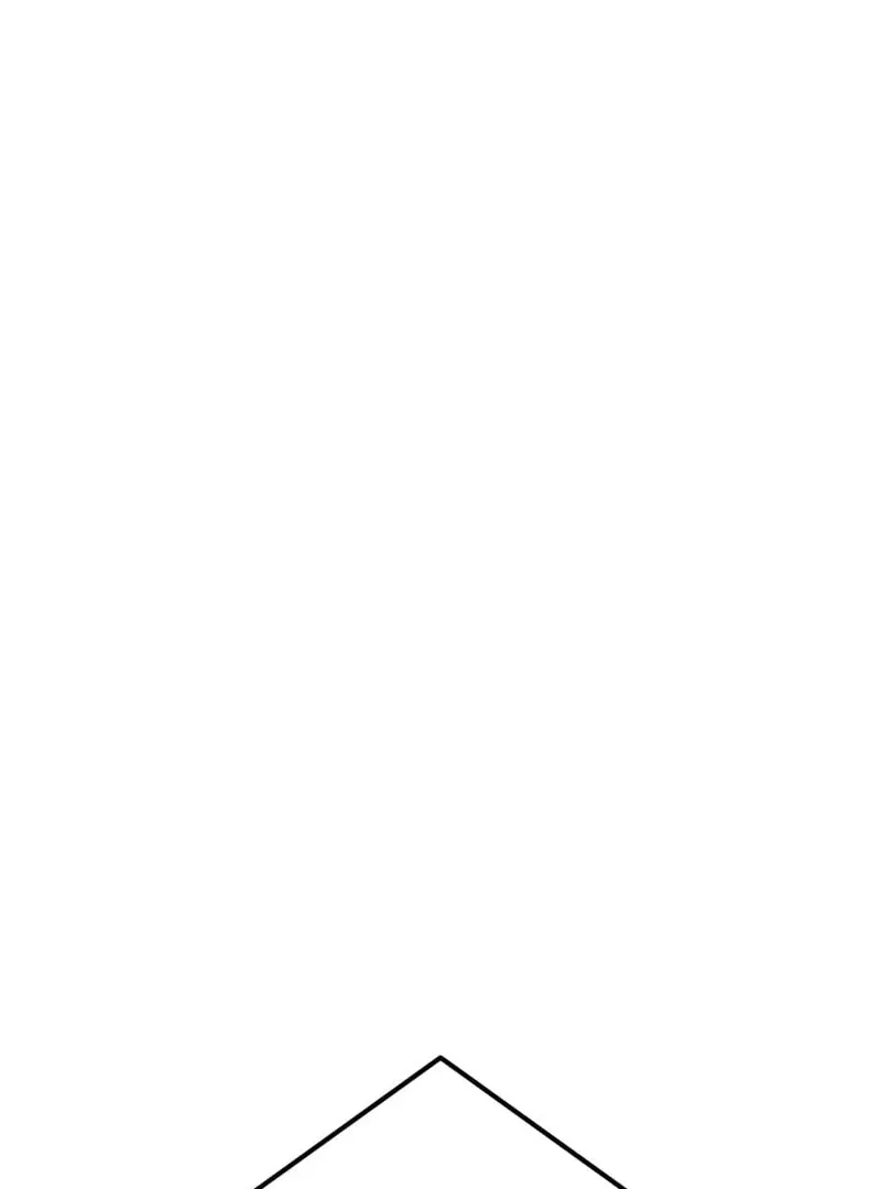 54e8dedb4a02
