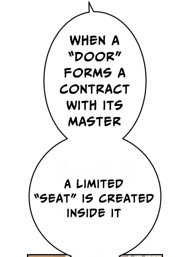 5684f423eef4
