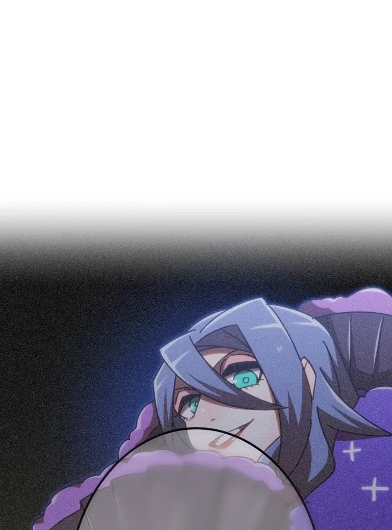 61a817e9f8f8