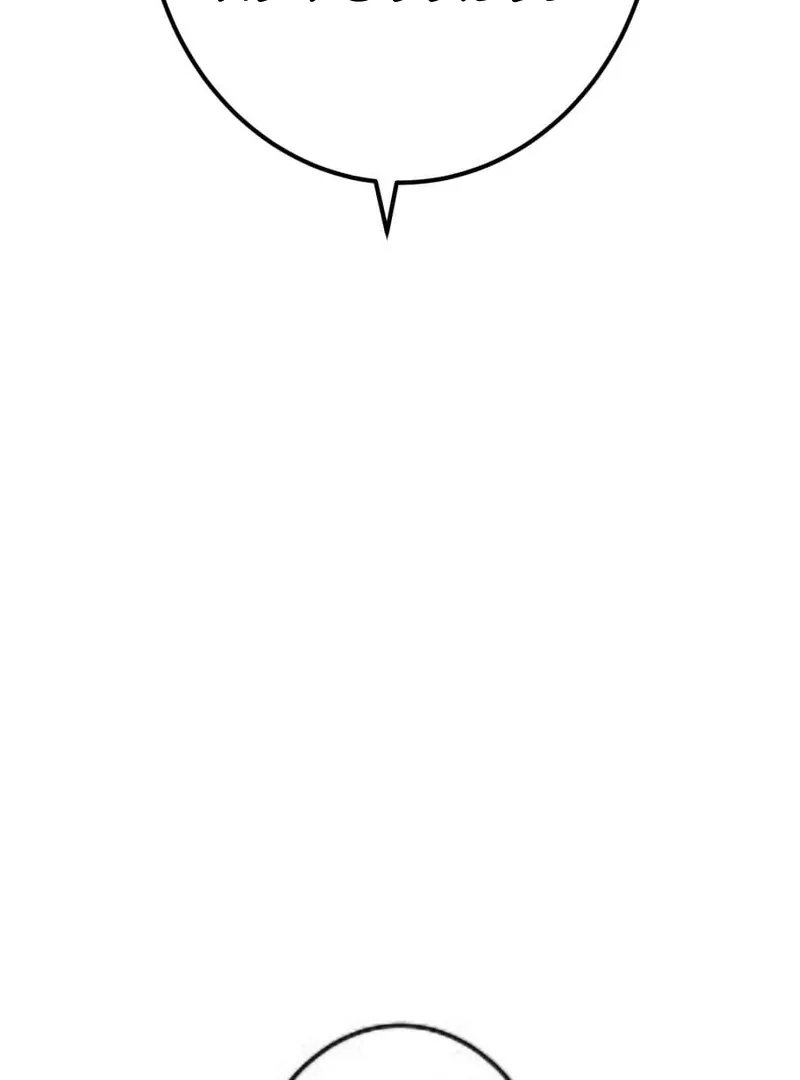 62d3c2ab7e58