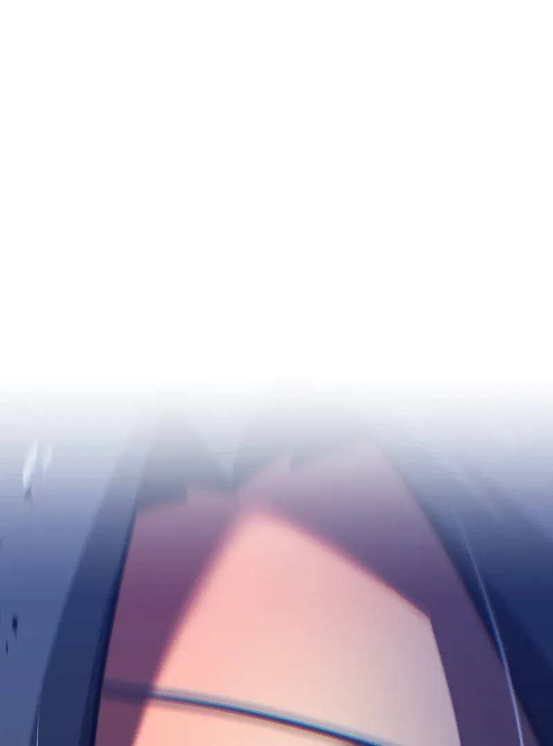 707a0c18d453