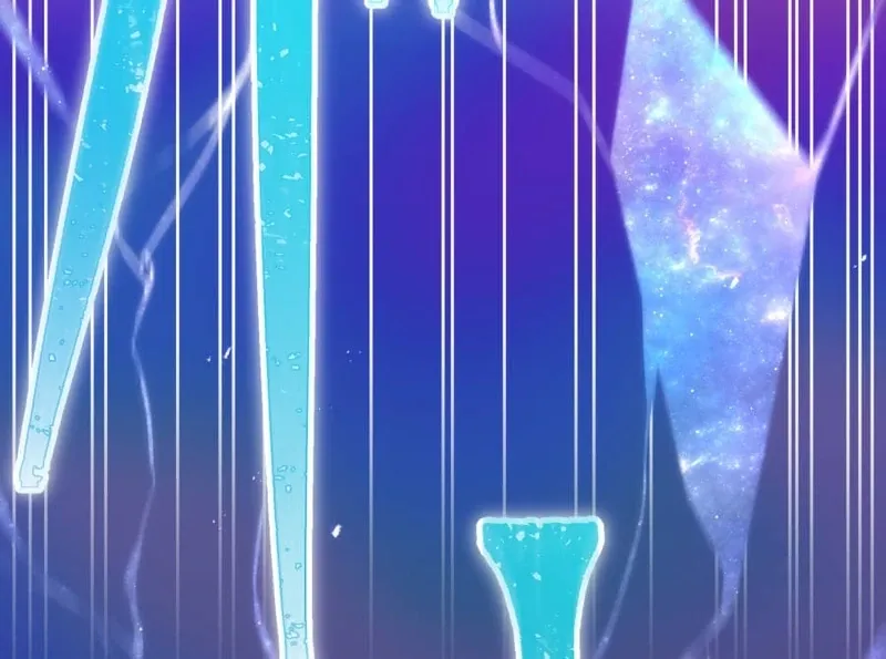 864f74d46e4f