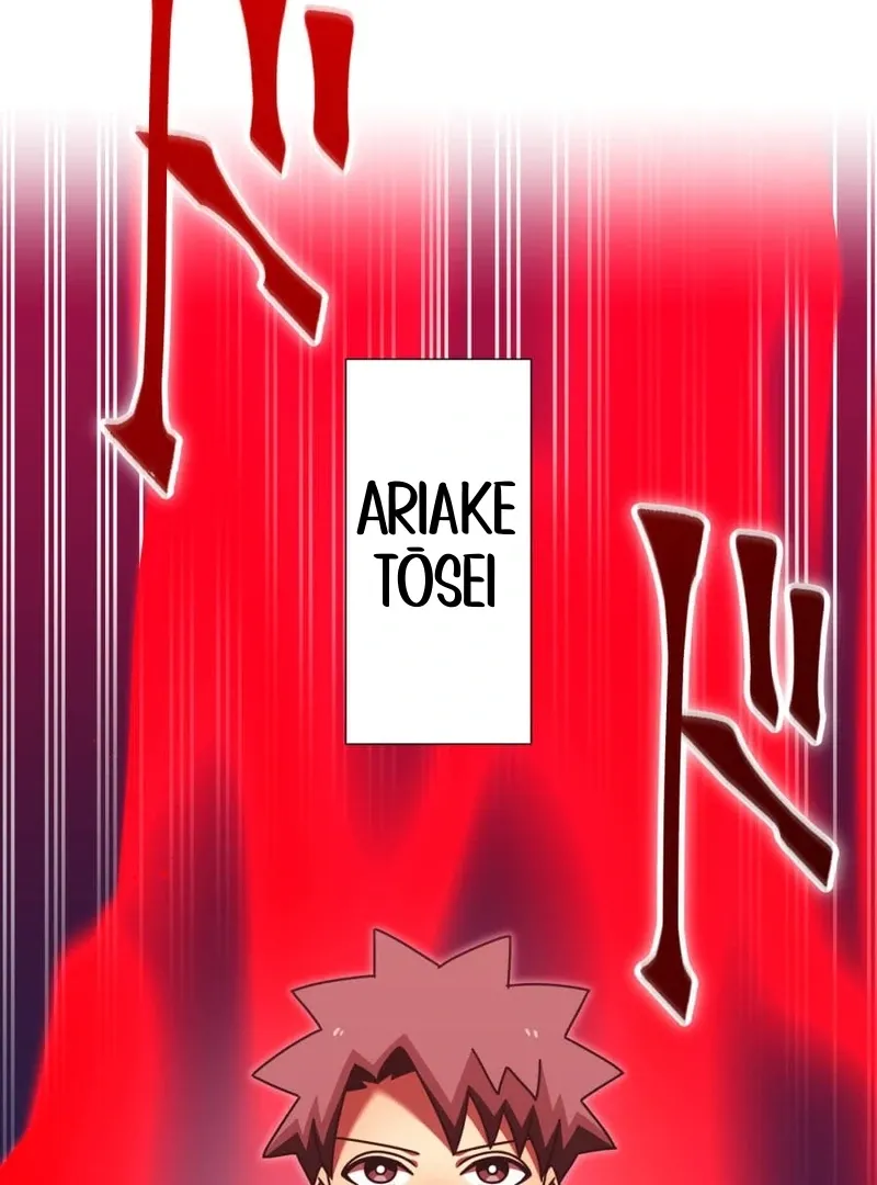ab52ac59ac9d
