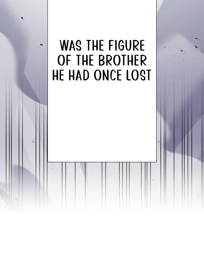 f03e0b0332e4