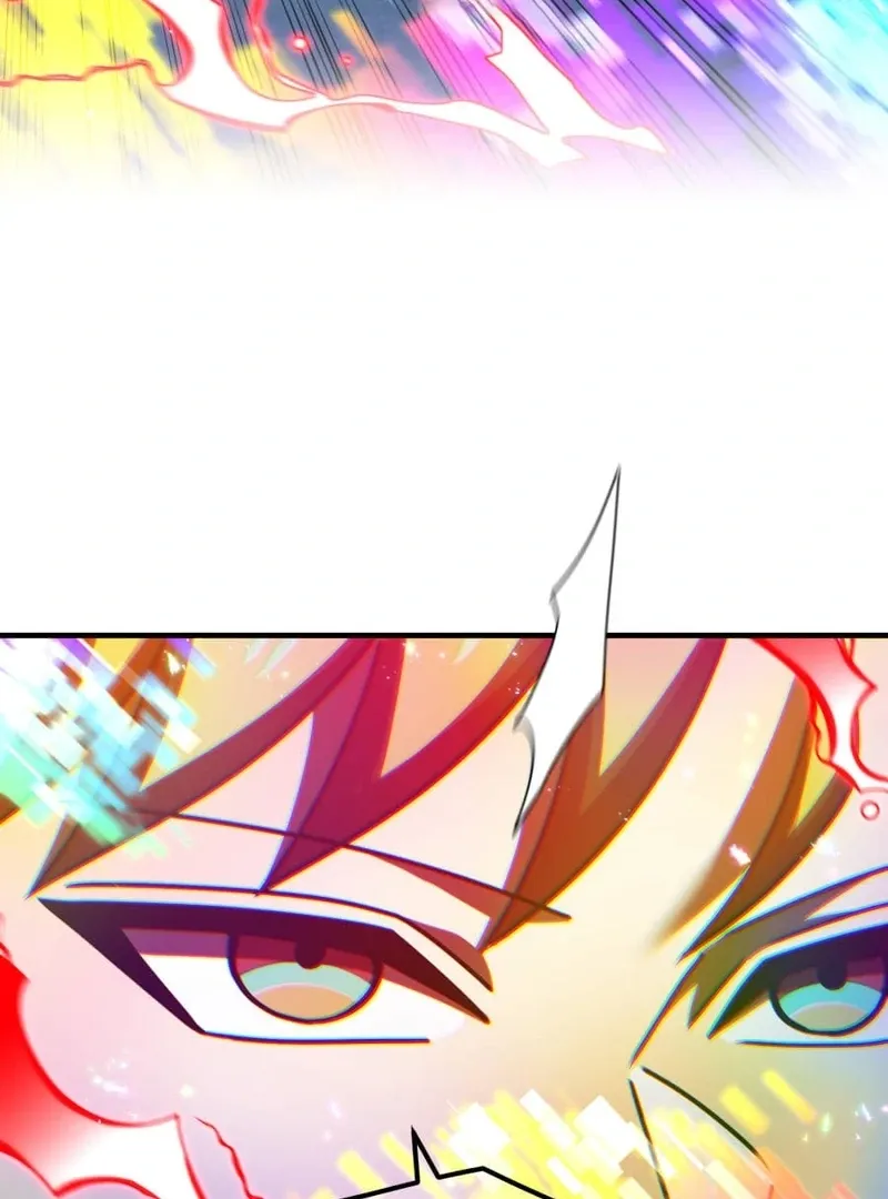00bcf2ef6c3d