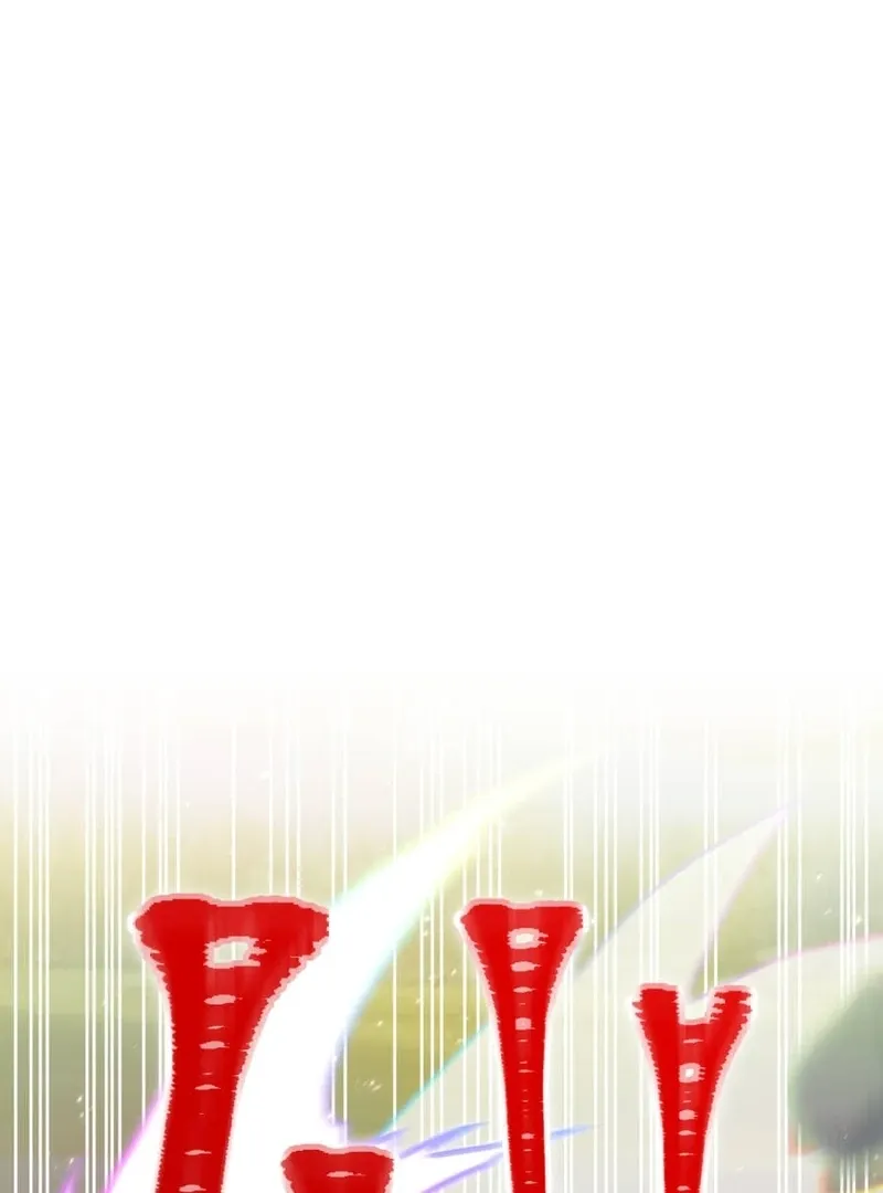 01e8e7192b92
