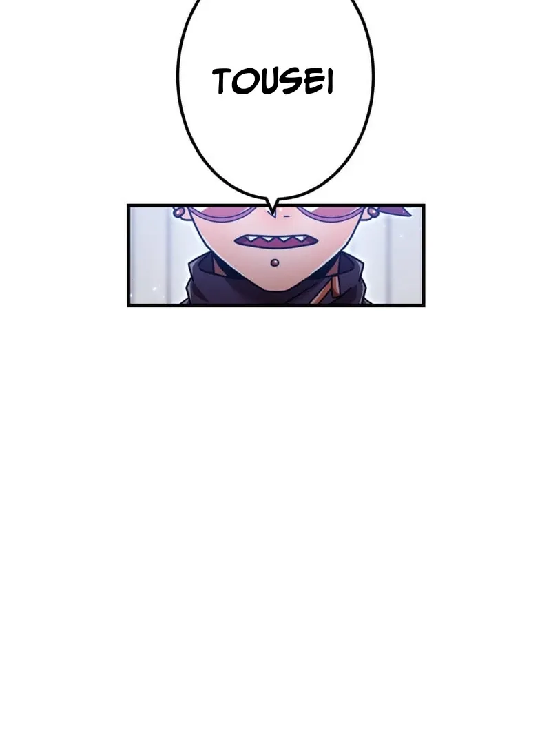 036c4ae28429