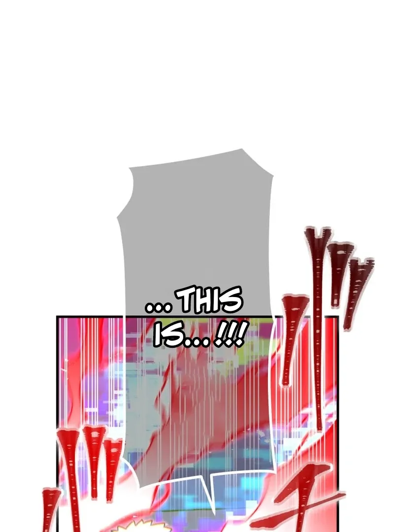 0f3d691f9ac8
