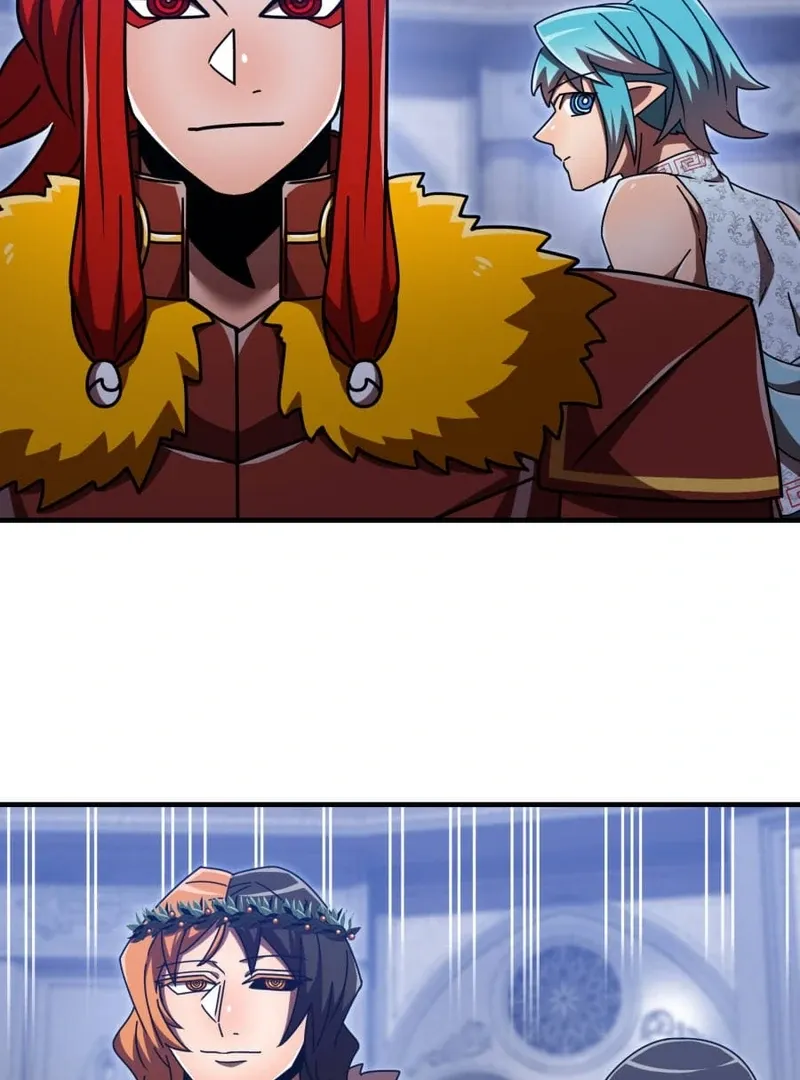 1bde69376d5d