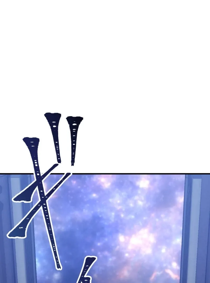2777b9df4931