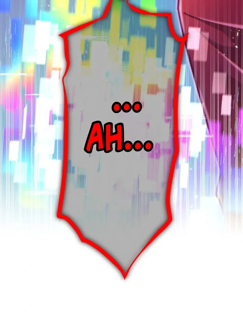 2d6314778d59