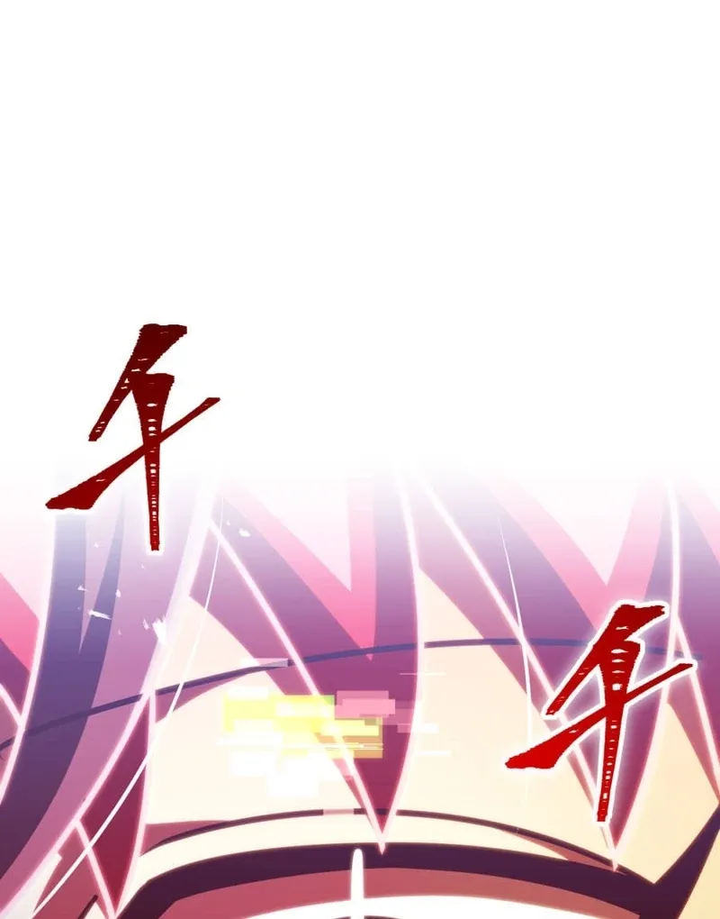 2ff435b7a6c1