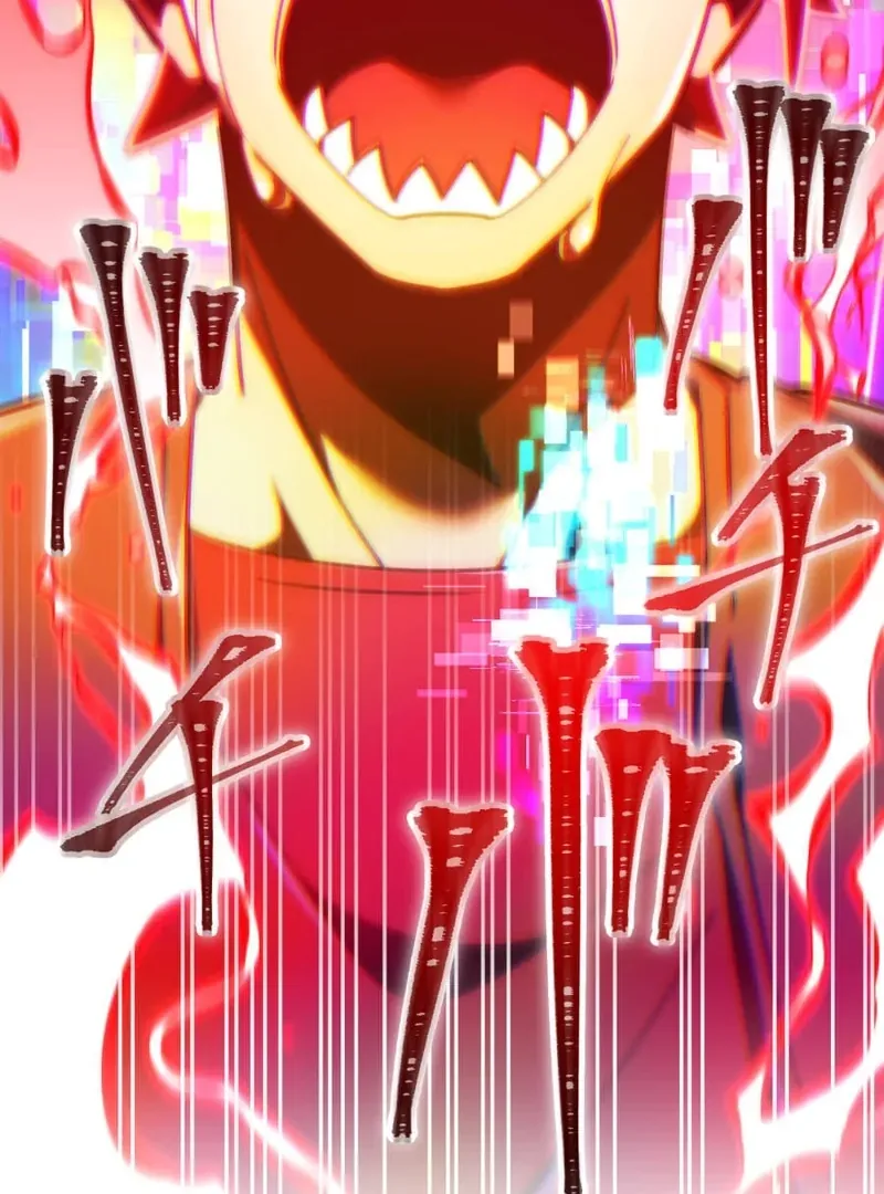 3b54eb7e9c7c