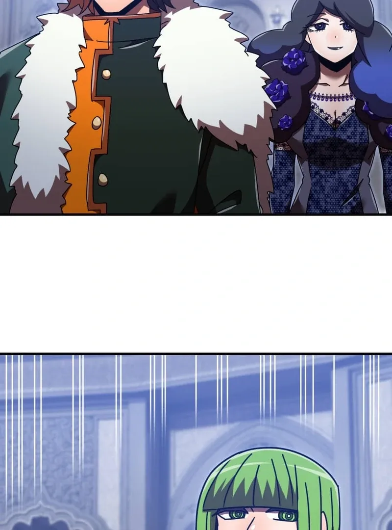 41416e932f57