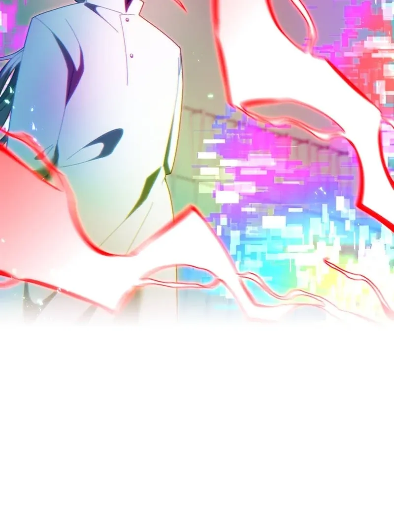 555107a59688