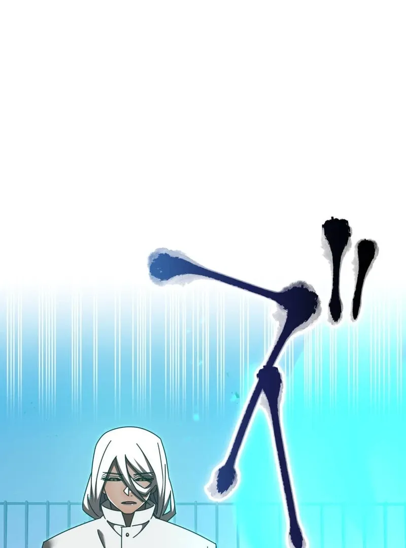 5f0b452a9415