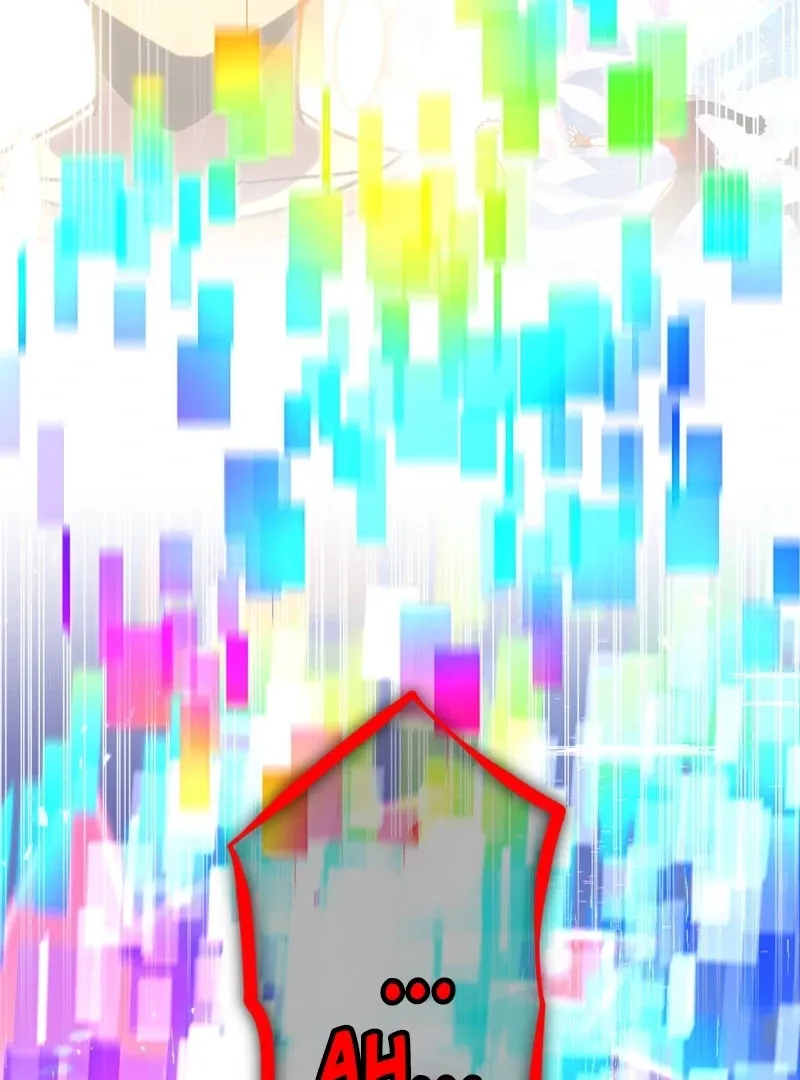 65f294f26399