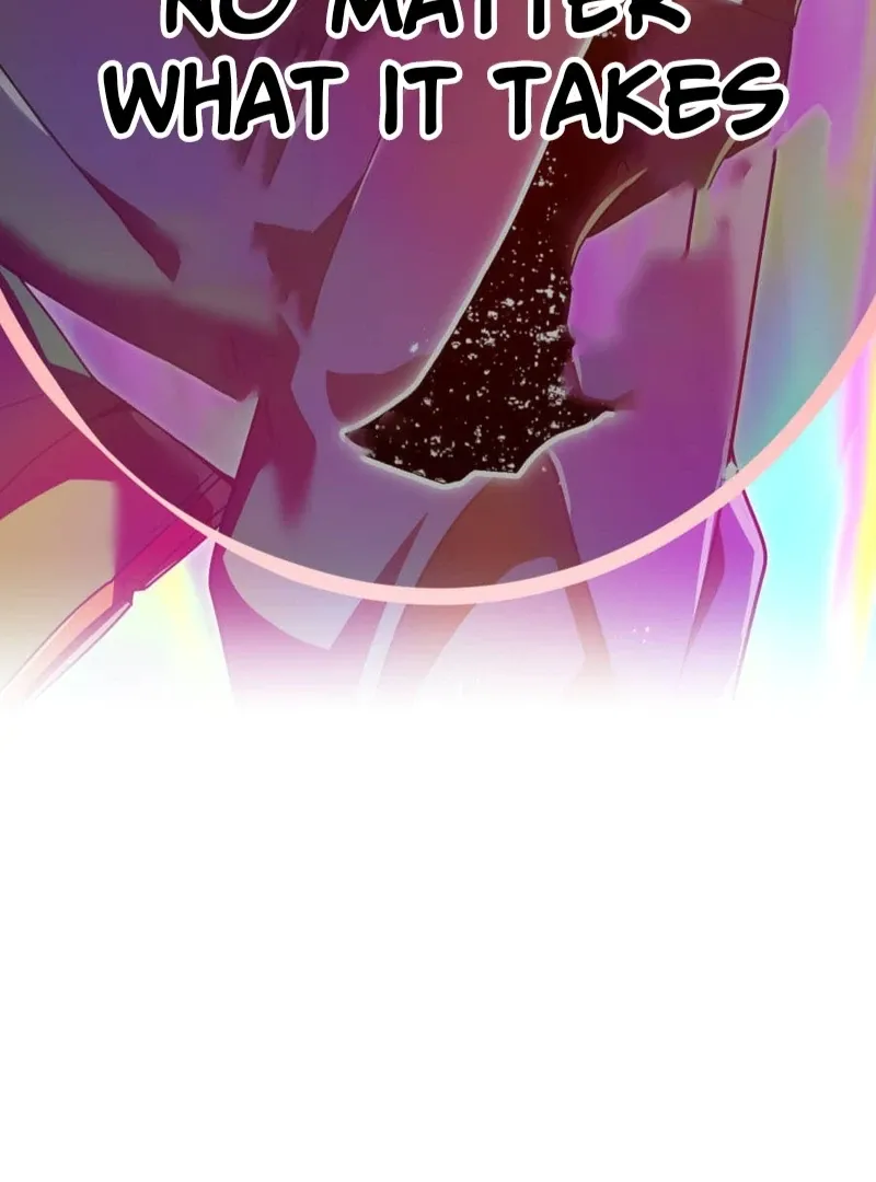 6d9255a3da75