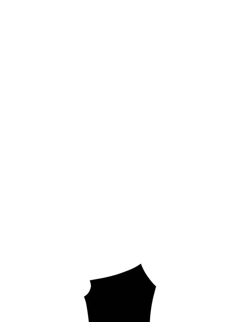 83508949421c
