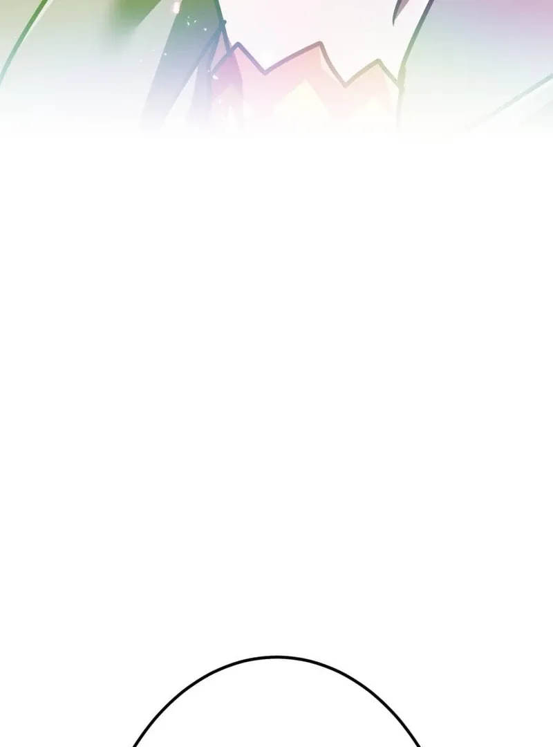 c4a9b32ea775