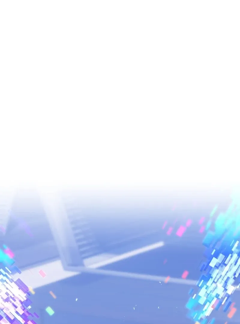 d4b8493e815f