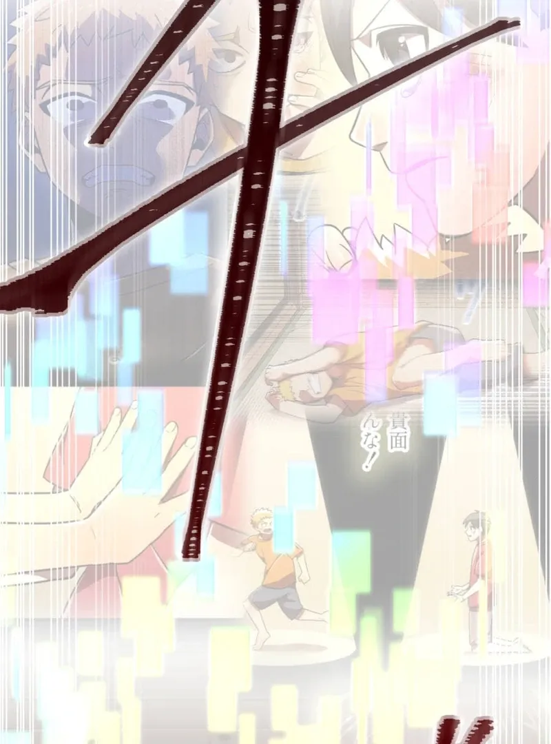 d6b3c1087a84