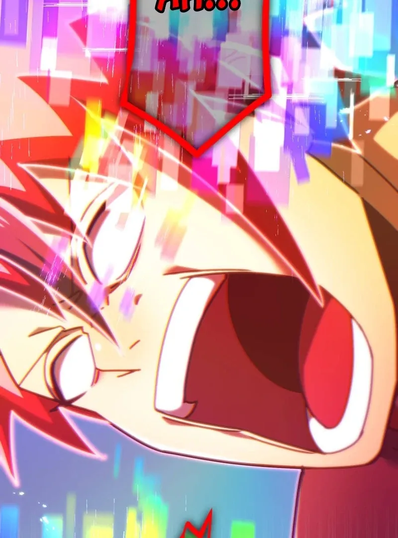 d8b79d68fd30