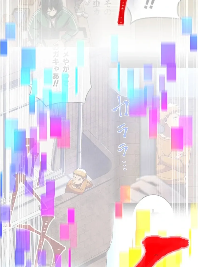 e25b77805b9e