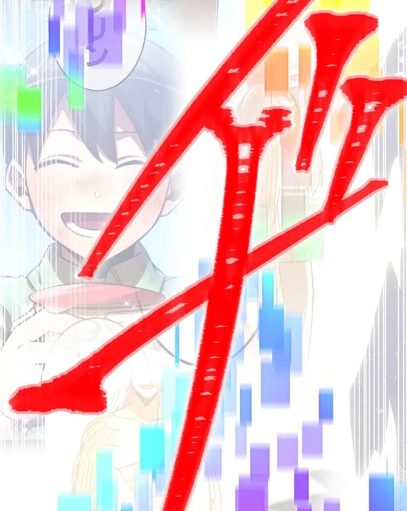 f77c7c0f4f4d