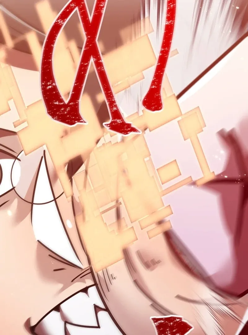f7ab2c3e1457