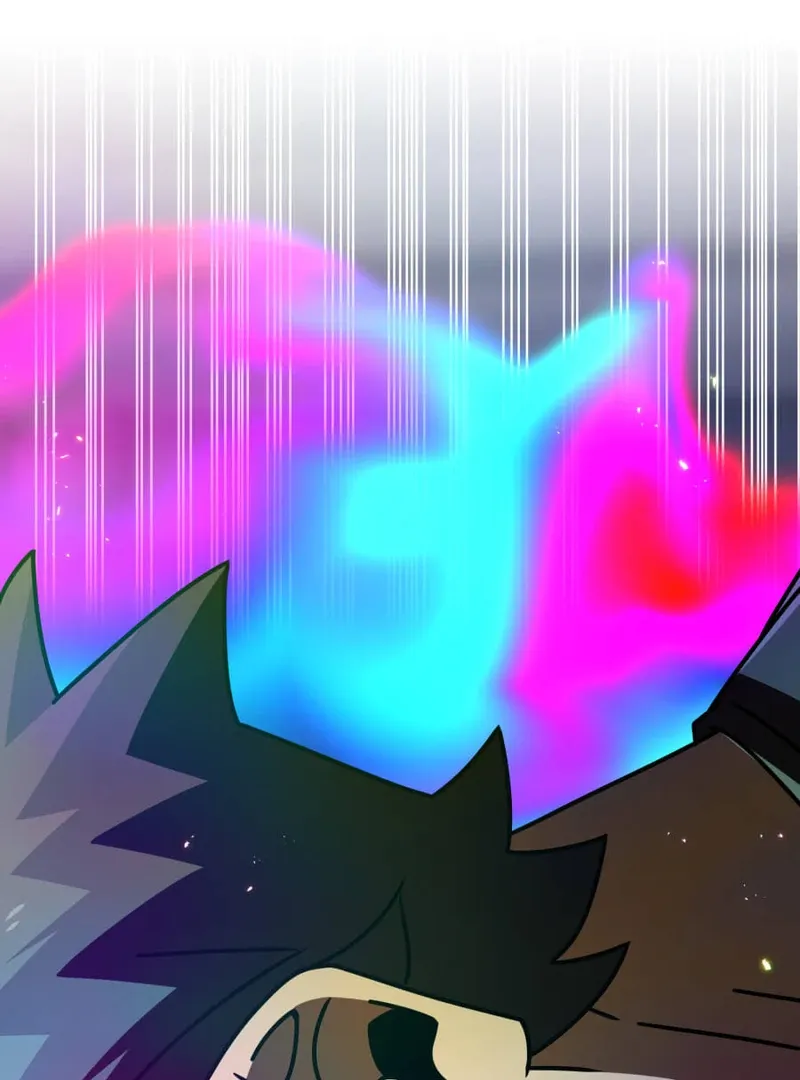 04e6ba594b92