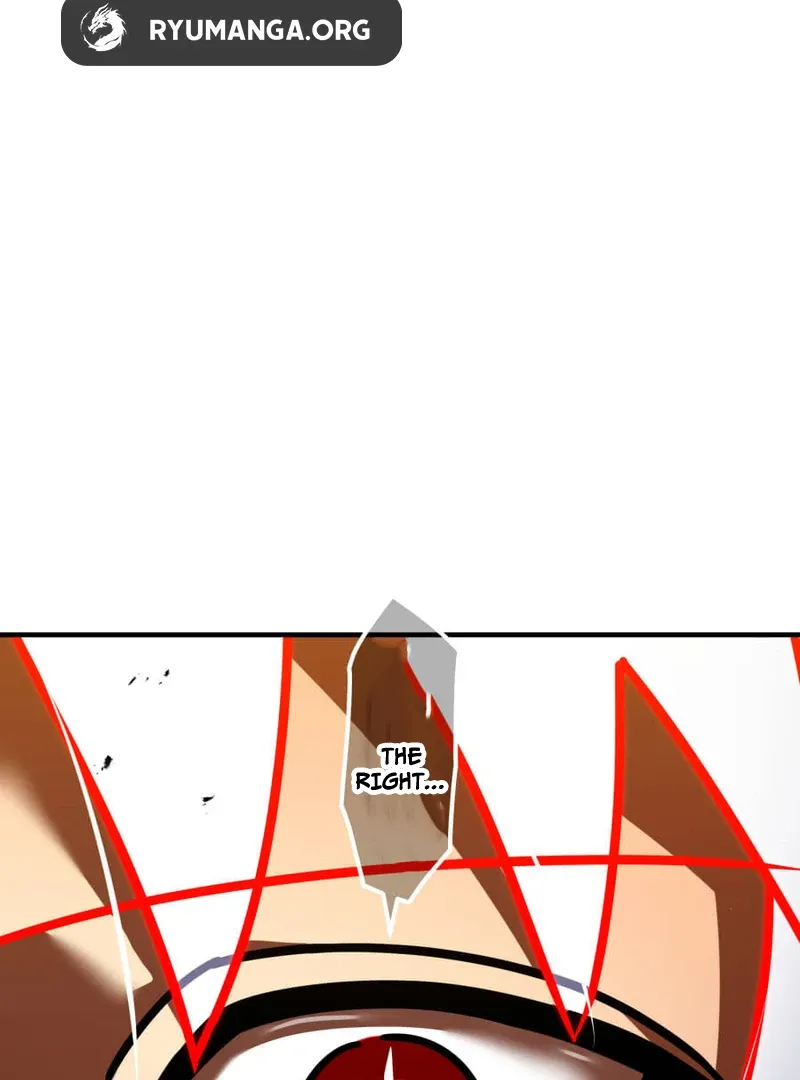 2a491d3771e6