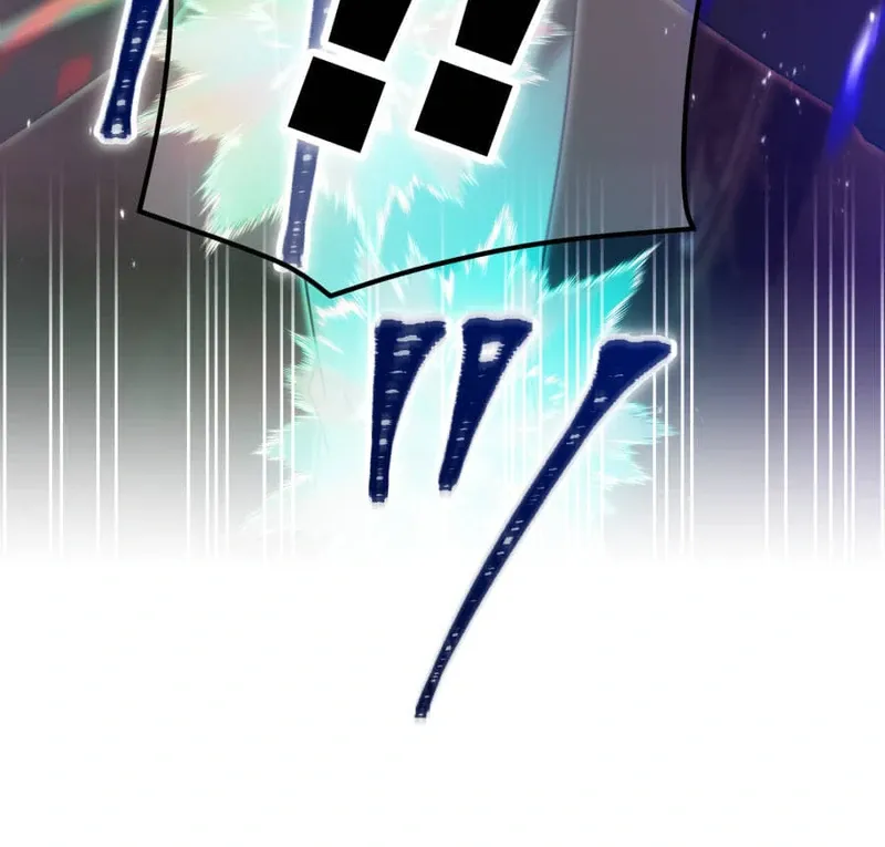 324f37ea8a49