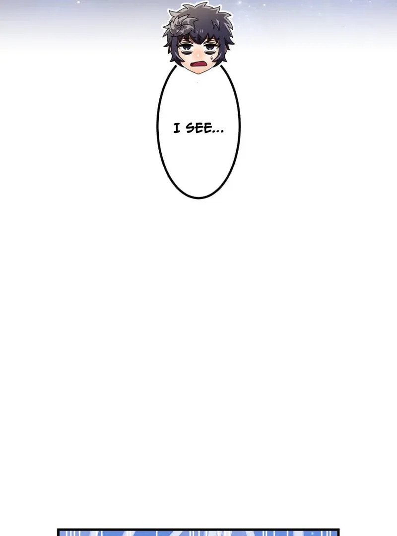 35a25c526af3