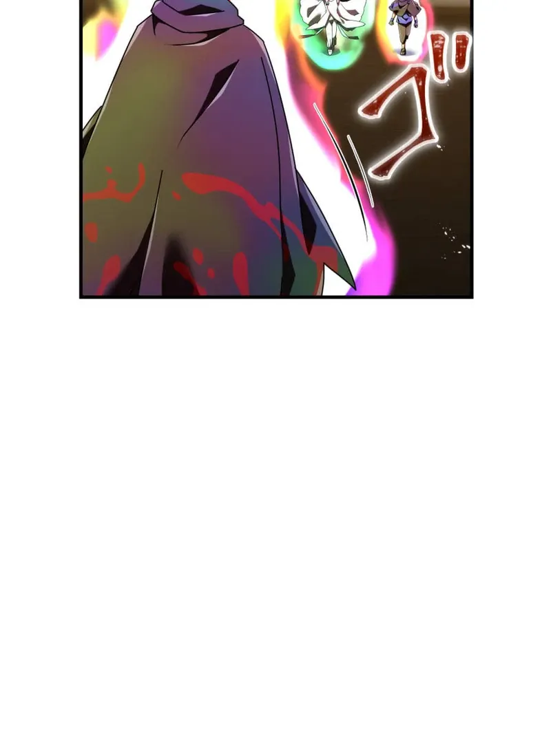 3b5f2afaf880