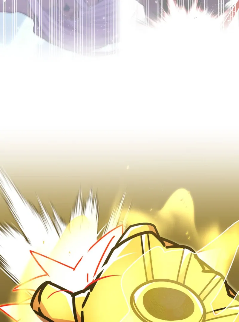539799e1006e