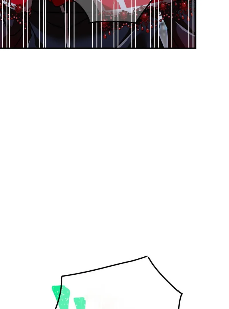 63d68d6c1b15