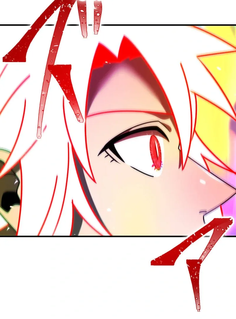 7661587a36fe