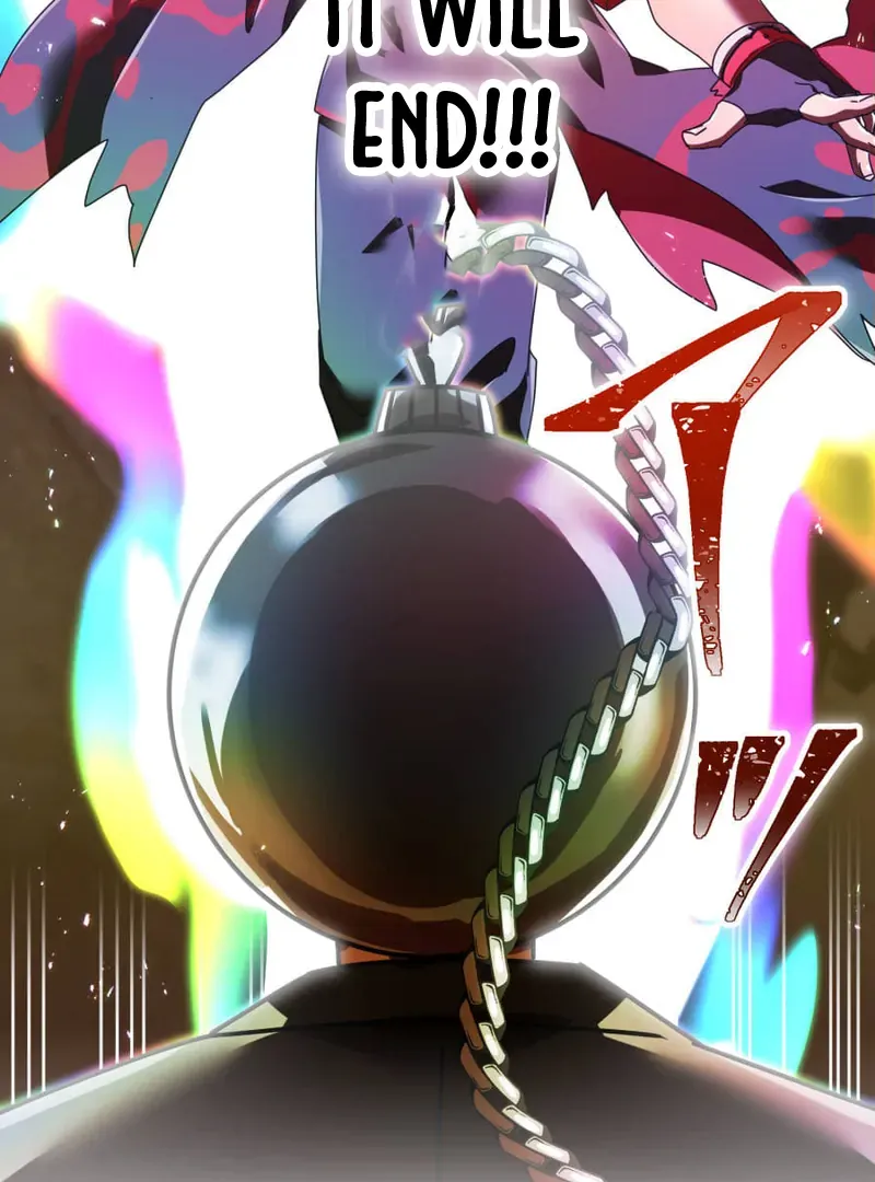 8653390c4c37