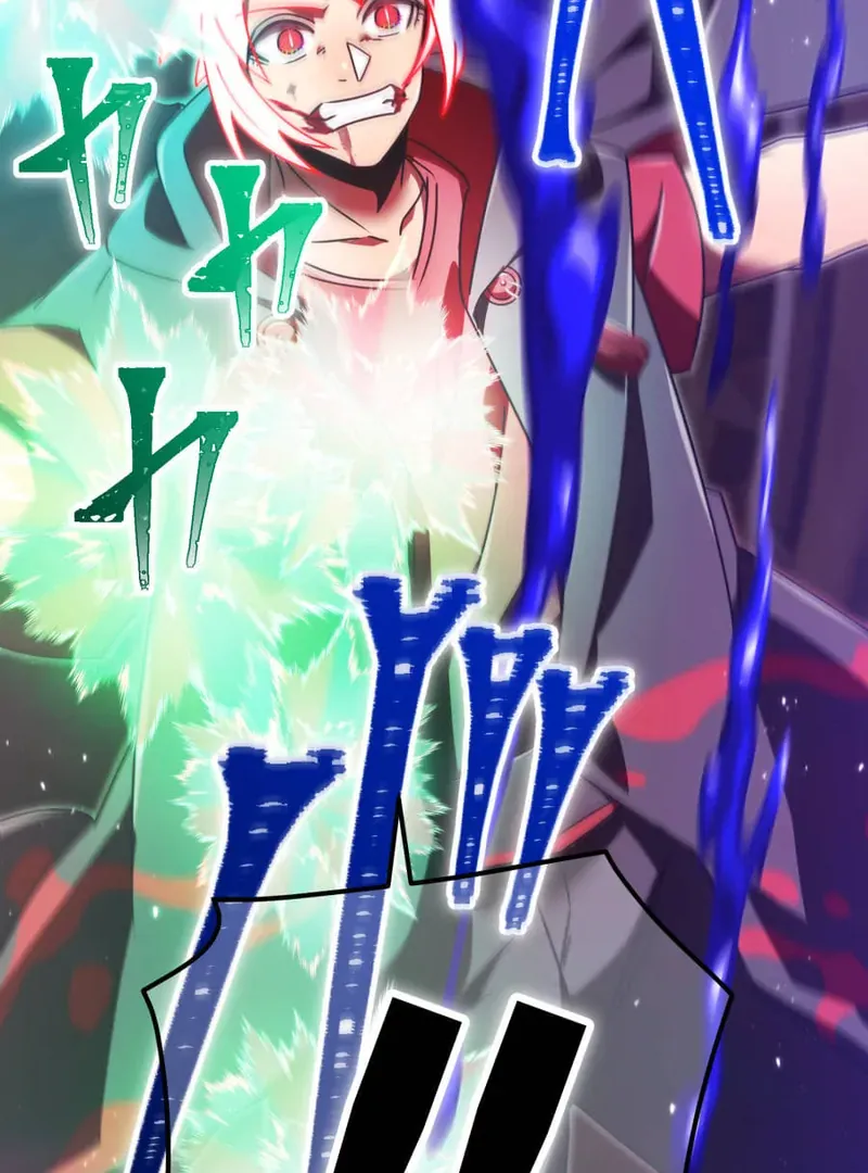 9d26d99a3cf9