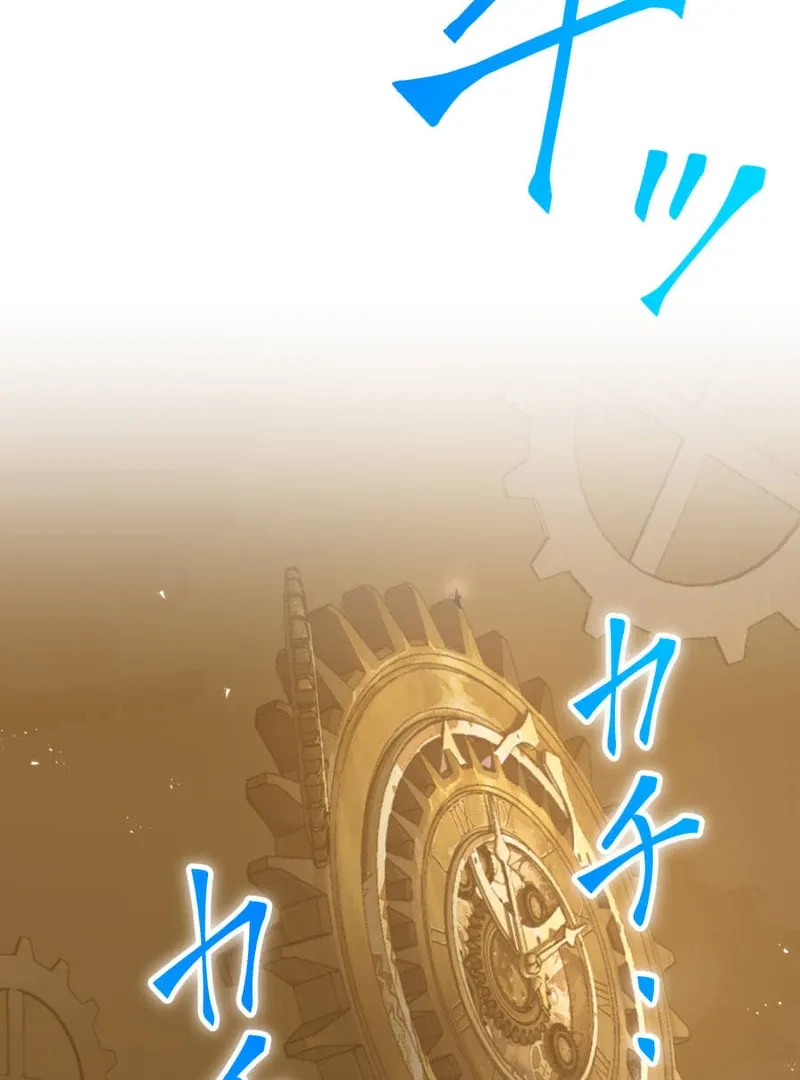 a1e3cf42df71