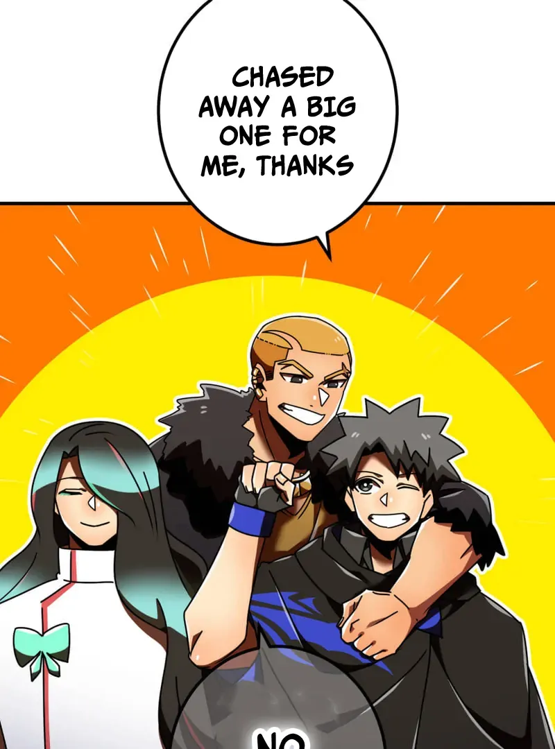 a93246516c61