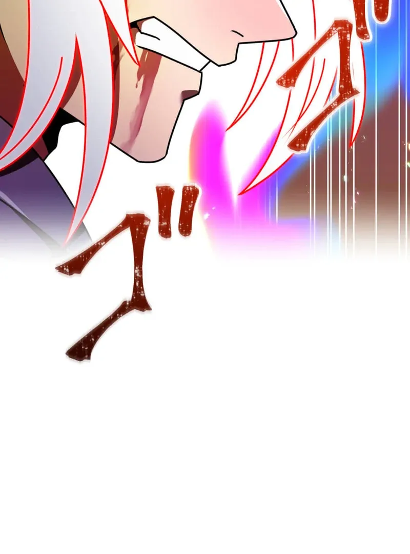 b10543e02f9e