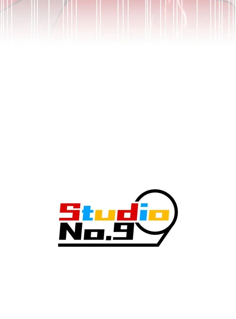 b4d519fb73b1
