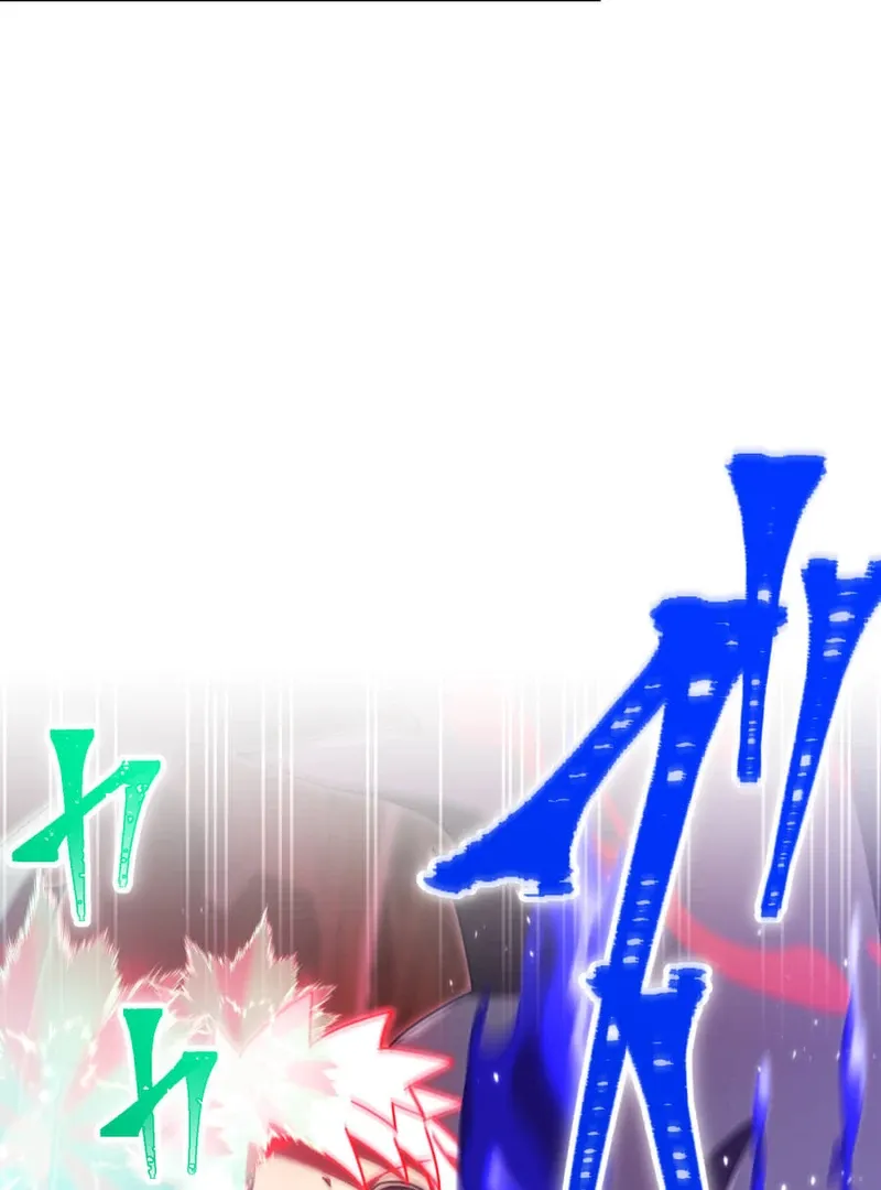 f1f45700d576