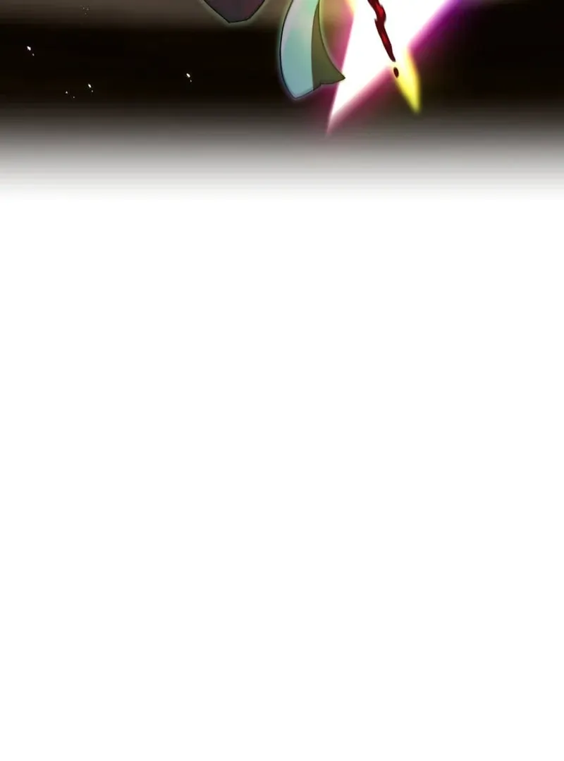 1a03a72ef75c