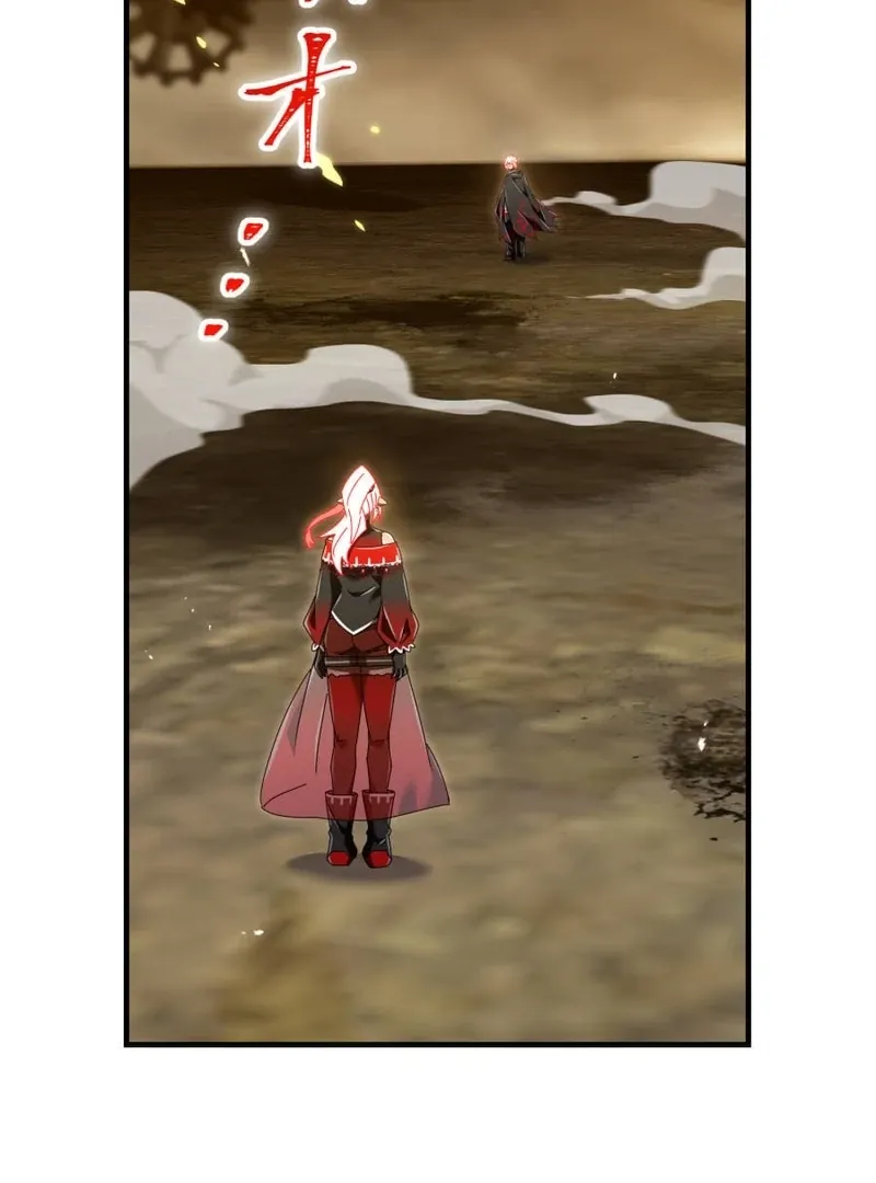 2251158e510e