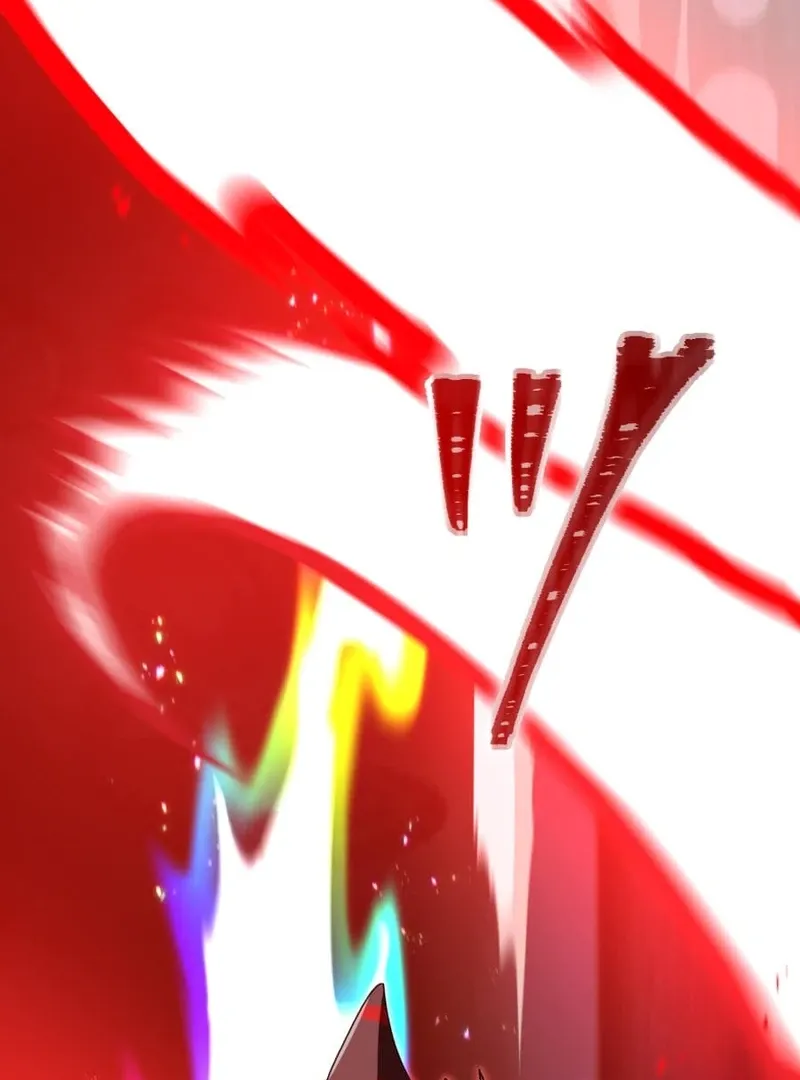 280f1ffd7e9e